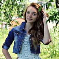 Отзыв от Регина - виза ДТВ